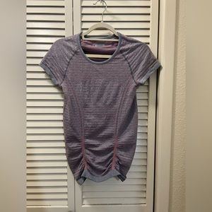 Athleta Women’s Top